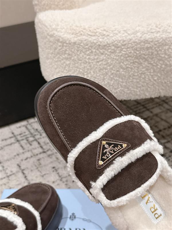 2025126104416760 270